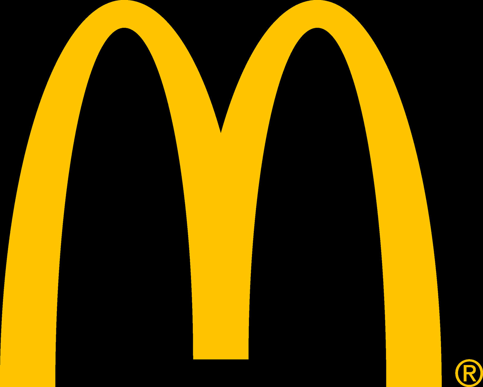 McDonald's logo